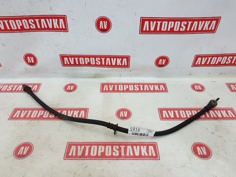 Шланг тормозной, 300 рублей, Красноярск