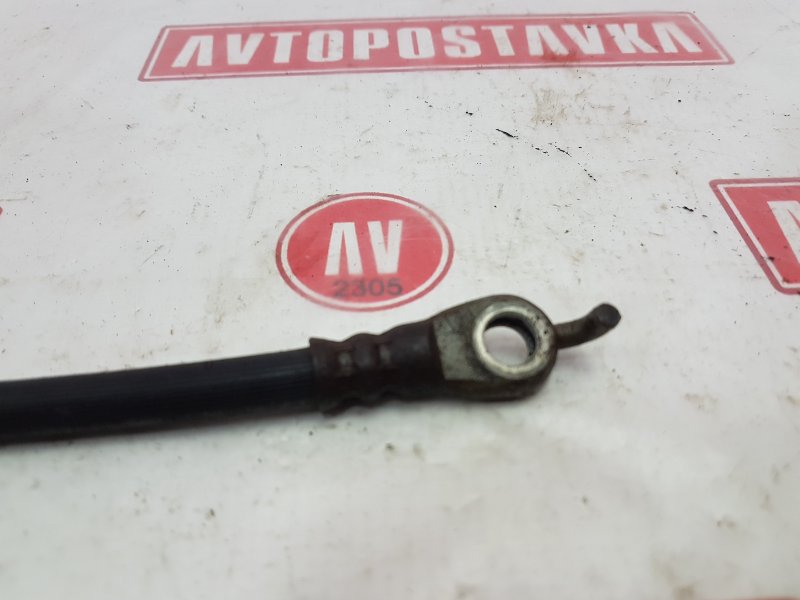 Шланг тормозной, 300 рублей, Красноярск