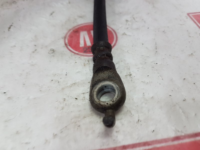 Шланг тормозной, 300 рублей, Красноярск