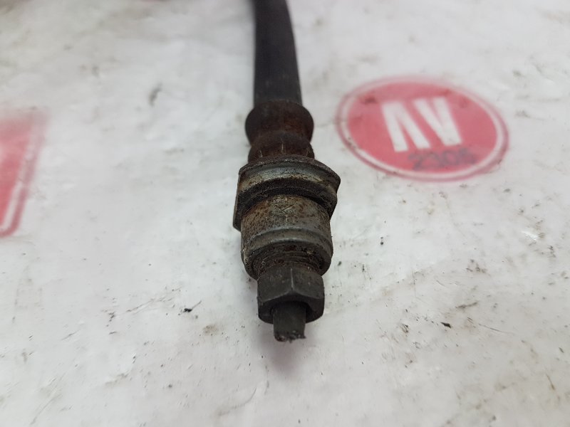 Шланг тормозной, 300 рублей, Красноярск