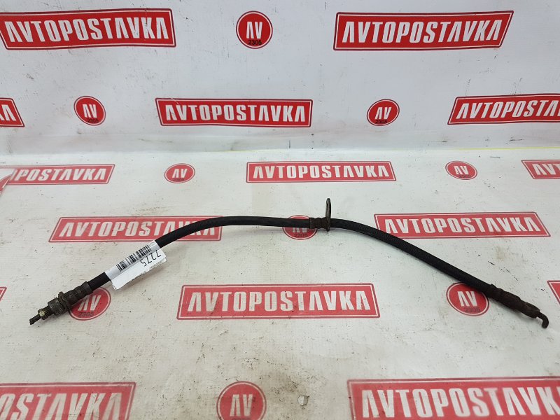 Шланг тормозной, 150 рублей, Красноярск