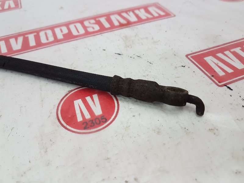 Шланг тормозной, 150 рублей, Красноярск