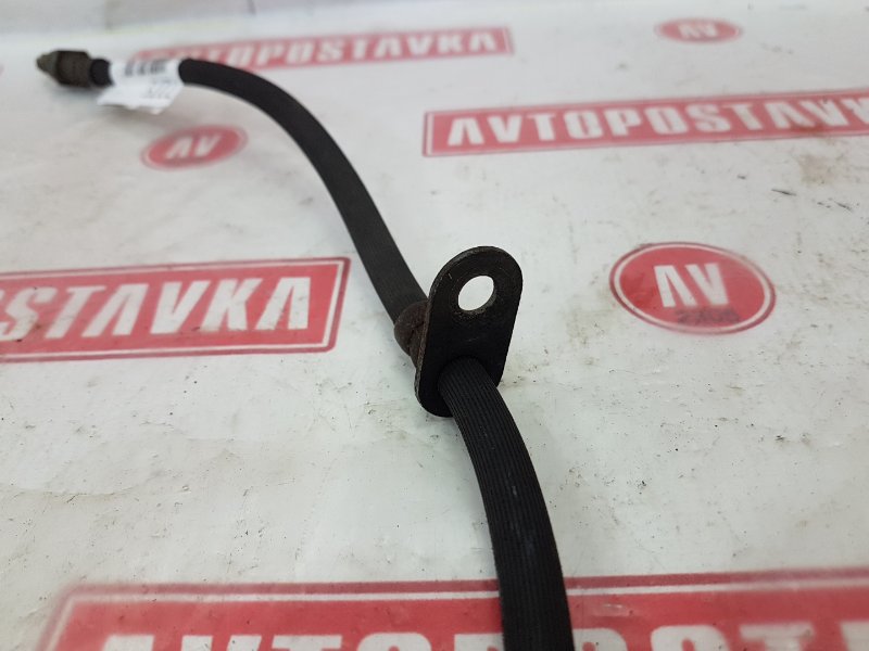 Шланг тормозной, 150 рублей, Красноярск