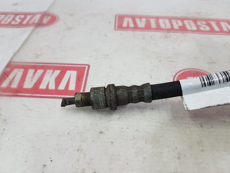 Шланг тормозной, 150 рублей, Красноярск