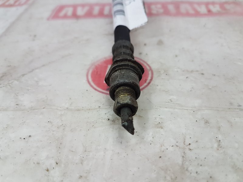 Шланг тормозной, 150 рублей, Красноярск