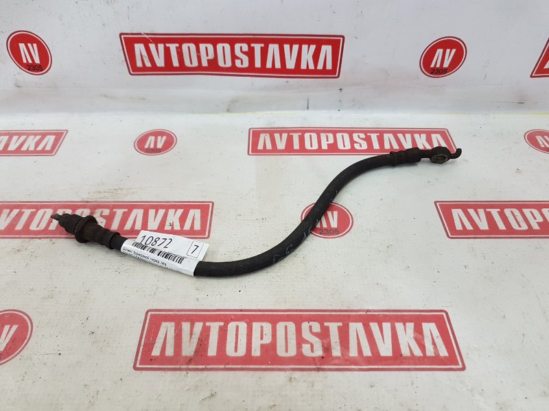 Шланг тормозной, 300 рублей, Красноярск