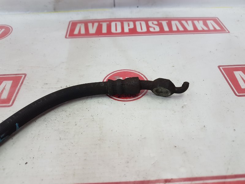 Шланг тормозной, 300 рублей, Красноярск