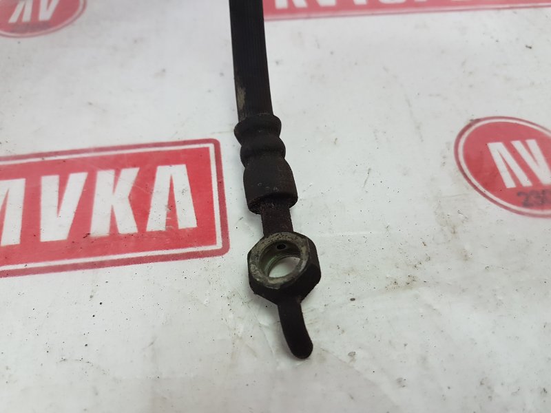 Шланг тормозной, 300 рублей, Красноярск