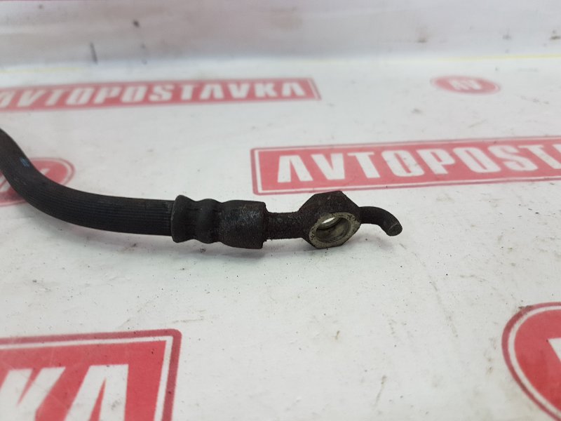 Шланг тормозной, 300 рублей, Красноярск