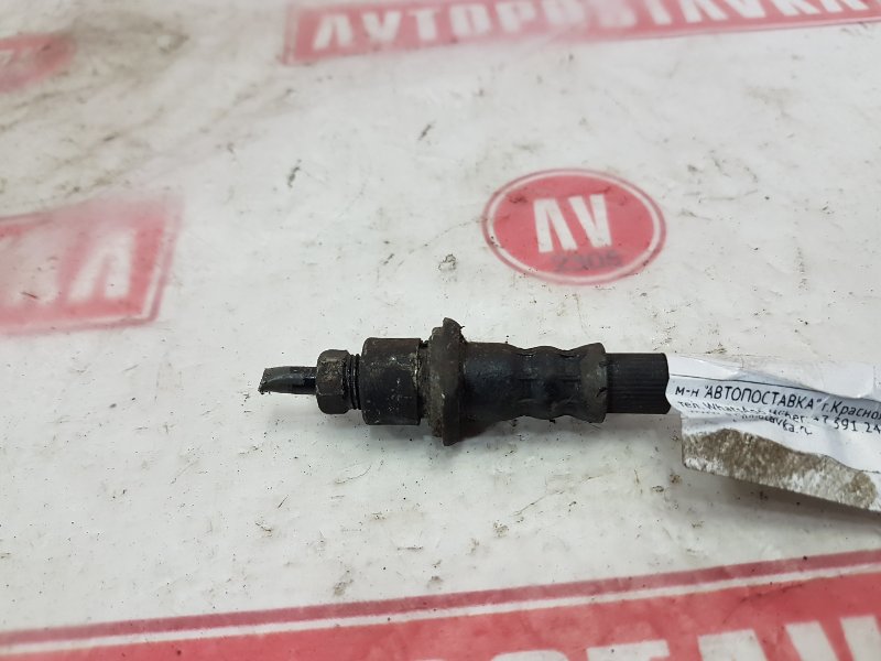 Шланг тормозной, 300 рублей, Красноярск