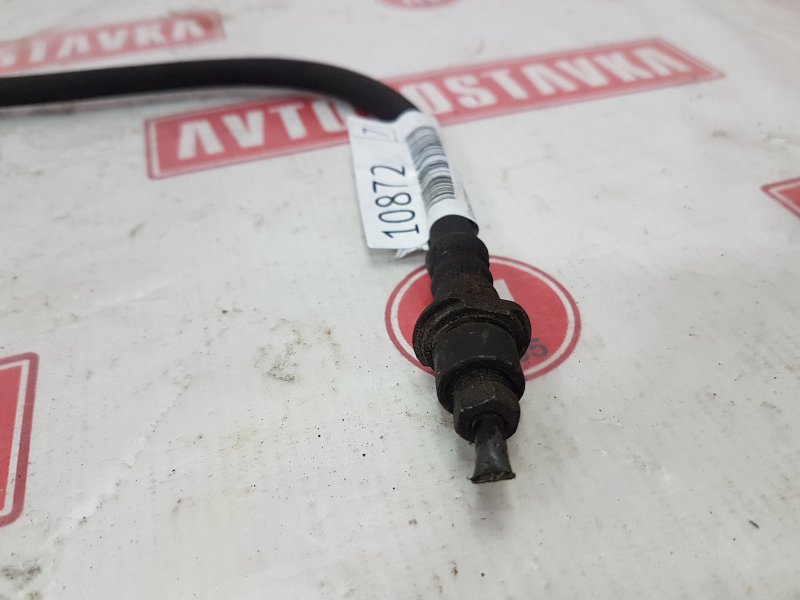 Шланг тормозной, 300 рублей, Красноярск