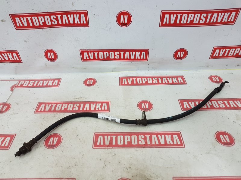 Шланг тормозной, 300 рублей, Красноярск