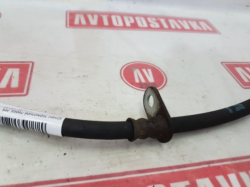 Шланг тормозной, 300 рублей, Красноярск