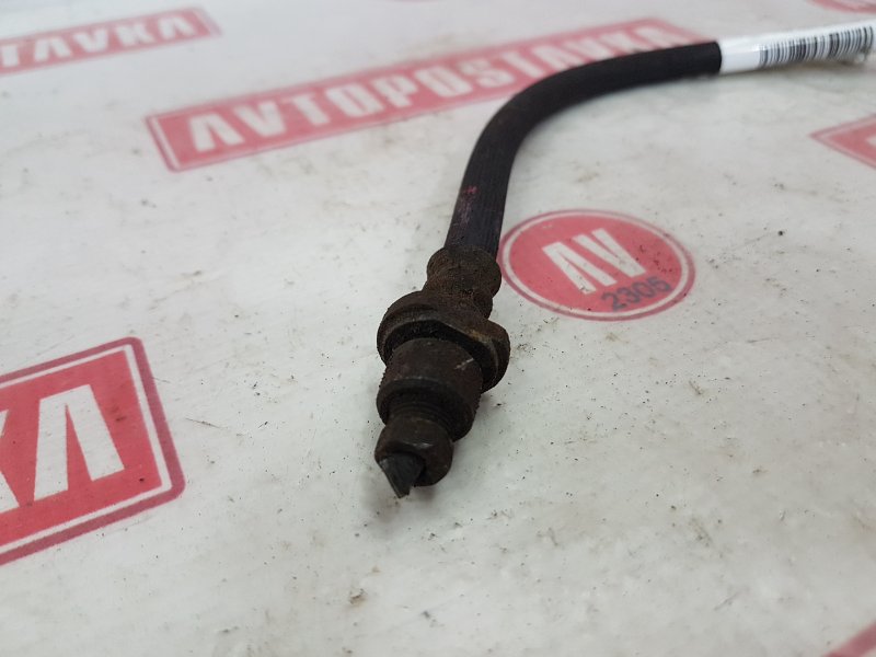 Шланг тормозной, 300 рублей, Красноярск