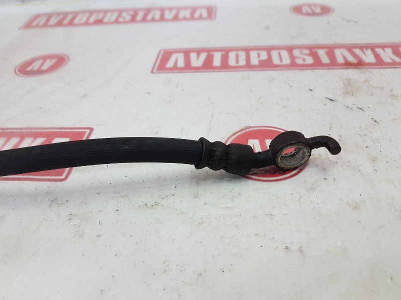 Шланг тормозной, 300 рублей, Красноярск