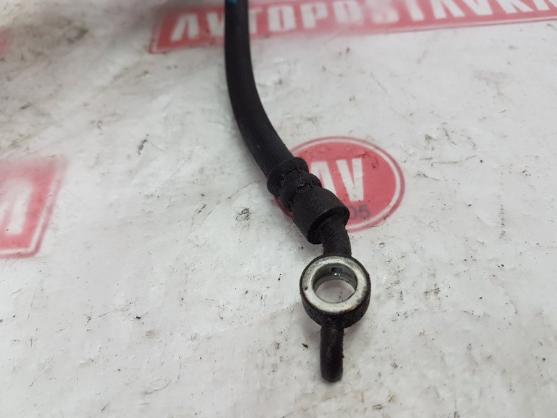 Шланг тормозной, 300 рублей, Красноярск