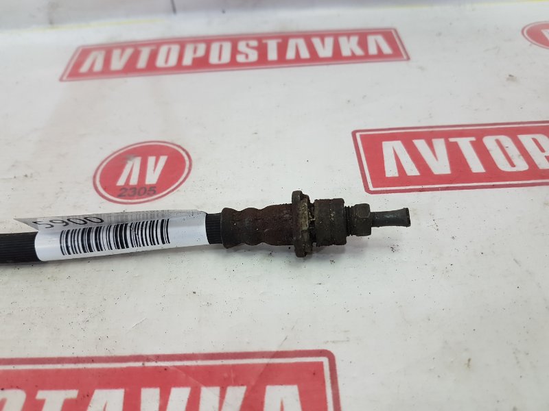 Шланг тормозной, 300 рублей, Красноярск