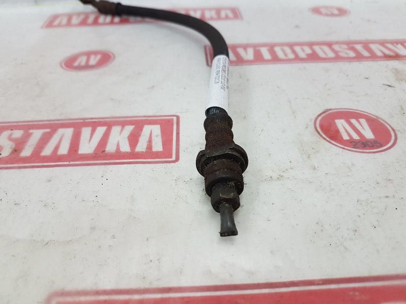 Шланг тормозной, 300 рублей, Красноярск