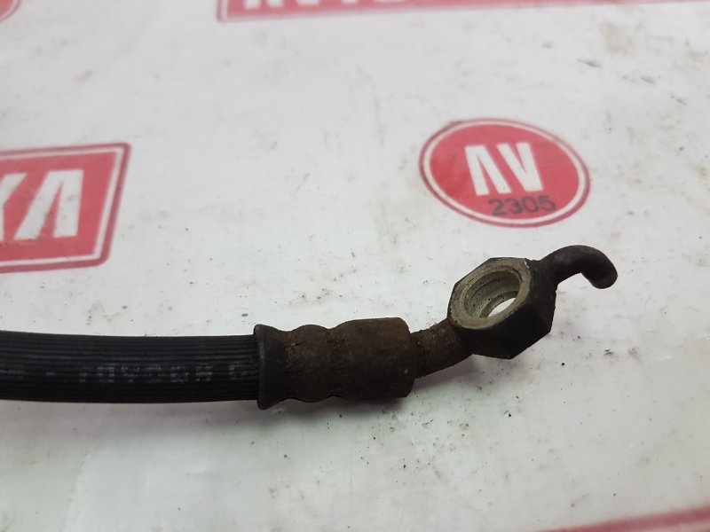 Шланг тормозной, 300 рублей, Красноярск