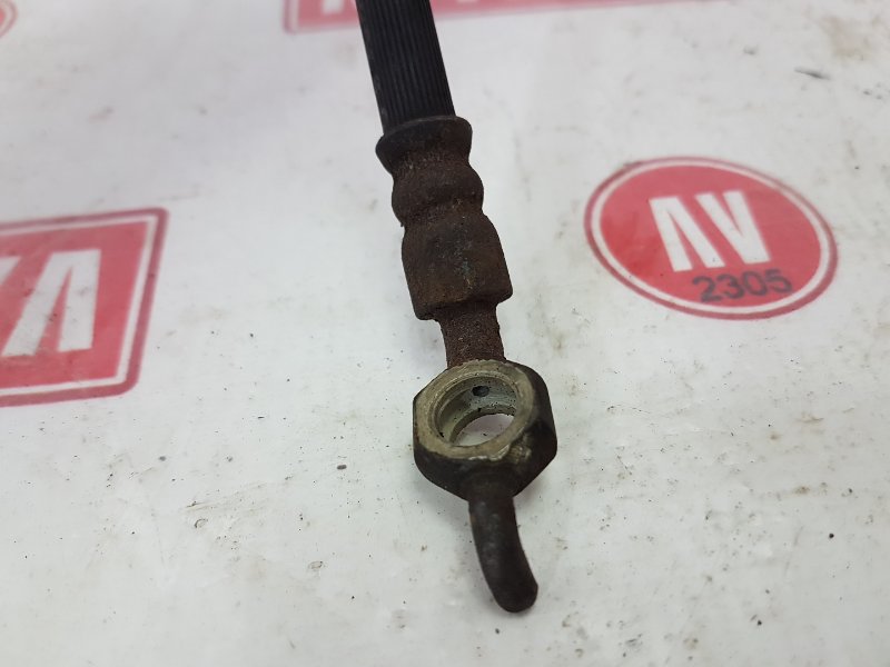 Шланг тормозной, 300 рублей, Красноярск