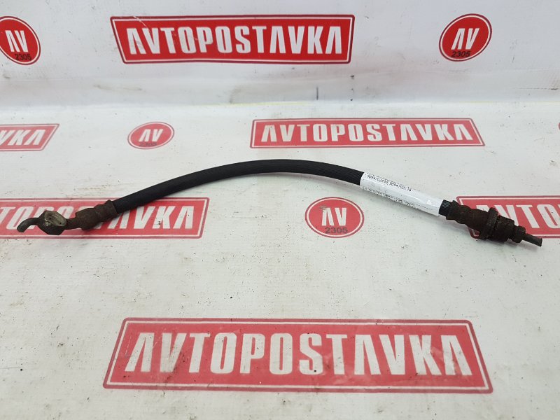 Шланг тормозной, 300 рублей, Красноярск