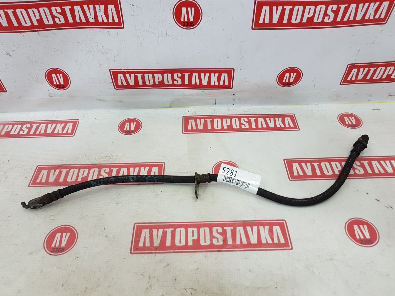 Шланг тормозной, 150 рублей, Красноярск