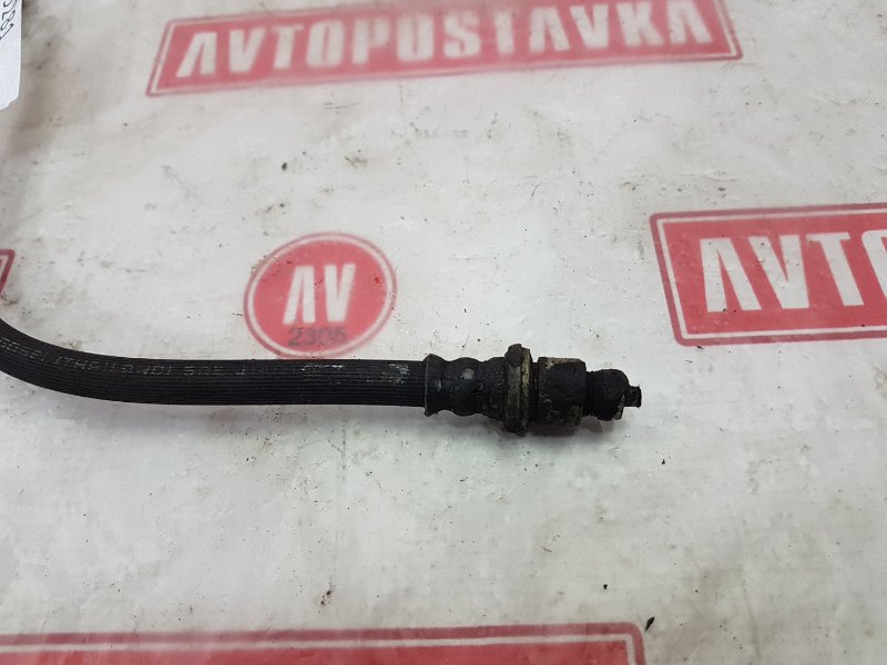 Шланг тормозной, 150 рублей, Красноярск