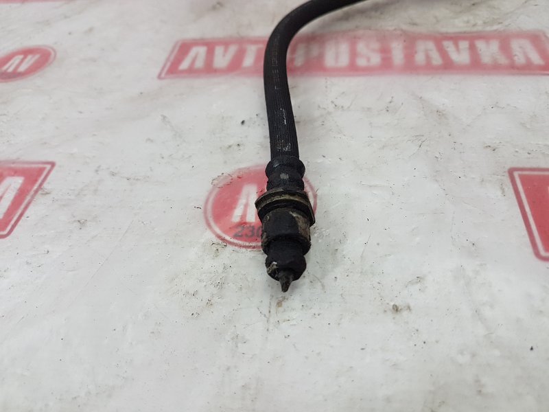 Шланг тормозной, 150 рублей, Красноярск