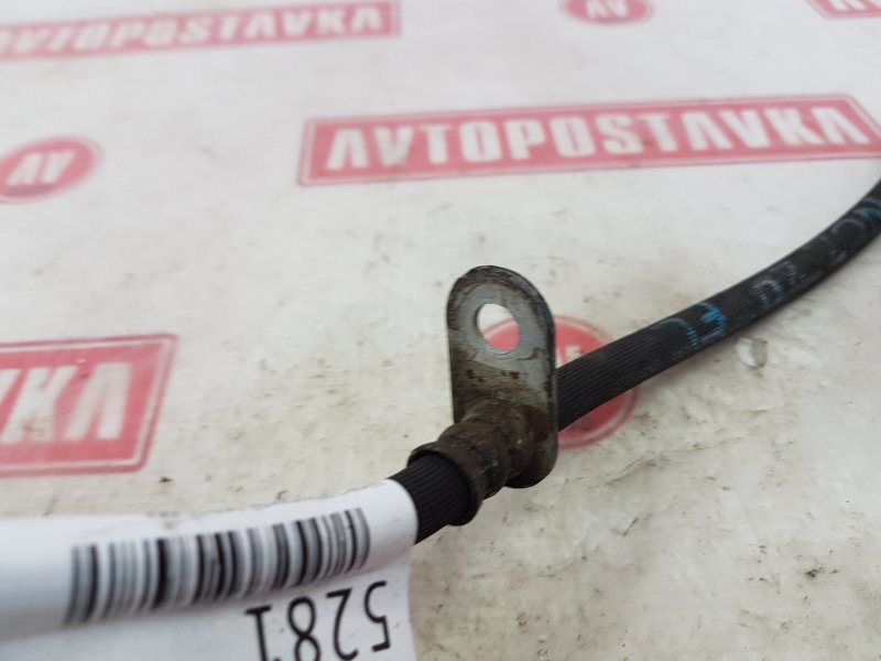 Шланг тормозной, 150 рублей, Красноярск