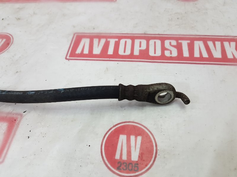 Шланг тормозной, 150 рублей, Красноярск