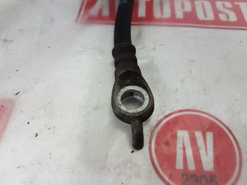 Шланг тормозной, 150 рублей, Красноярск