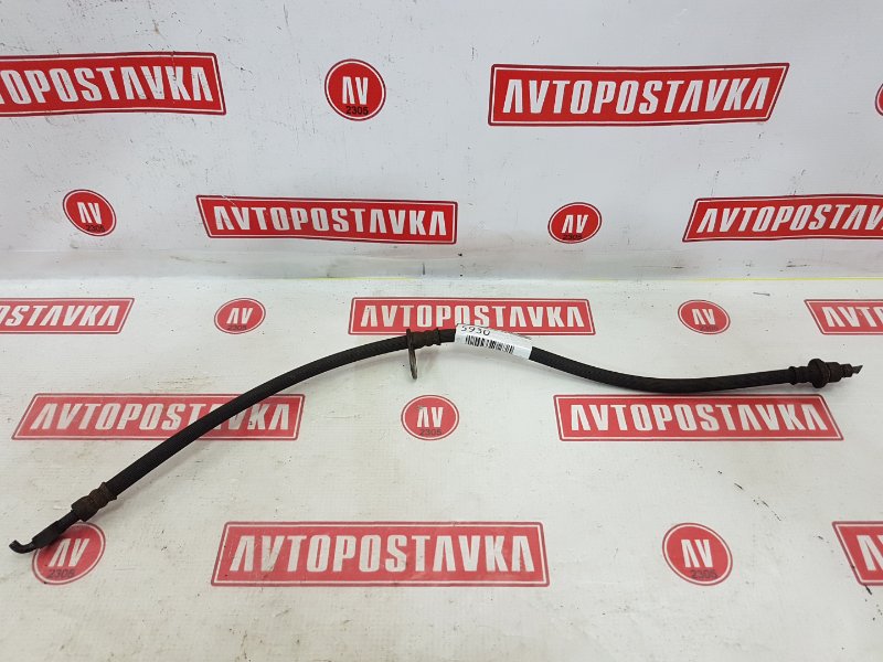 Шланг тормозной, 300 рублей, Красноярск