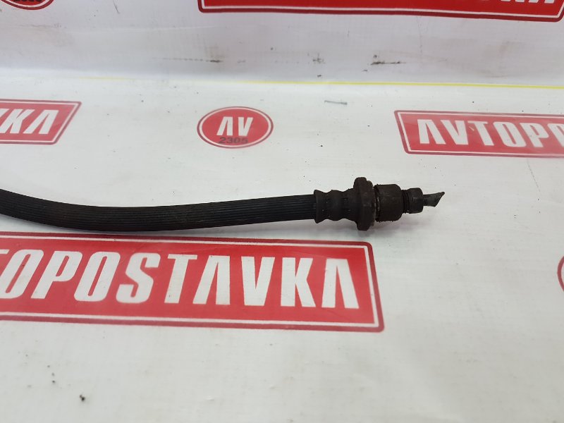 Шланг тормозной, 300 рублей, Красноярск