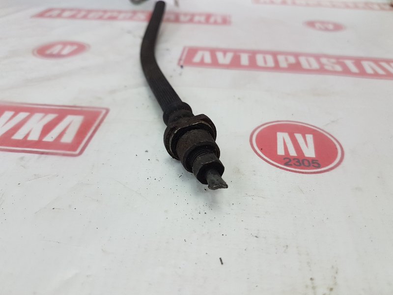 Шланг тормозной, 300 рублей, Красноярск