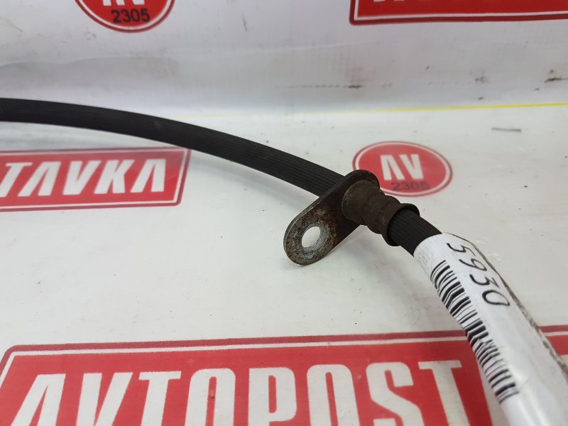 Шланг тормозной, 300 рублей, Красноярск