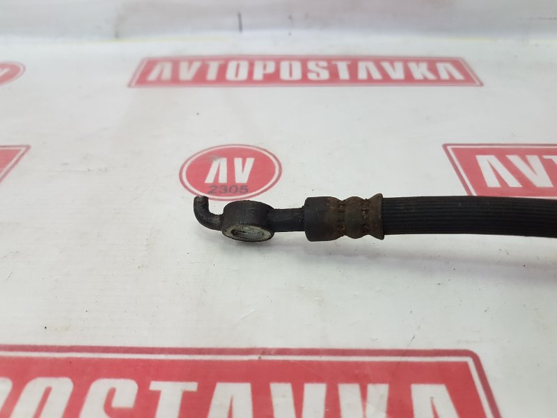 Шланг тормозной, 300 рублей, Красноярск