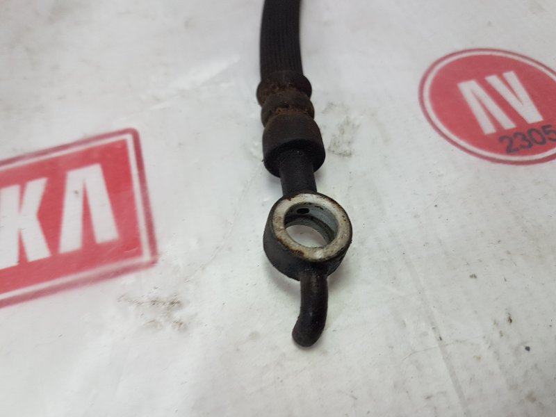 Шланг тормозной, 300 рублей, Красноярск