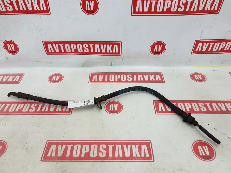 Шланг тормозной, 200 рублей, Красноярск