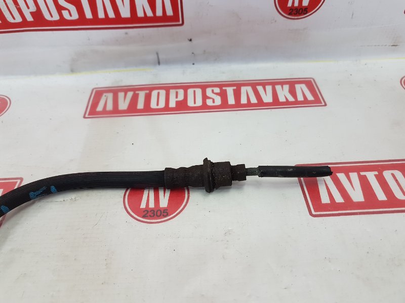 Шланг тормозной, 200 рублей, Красноярск