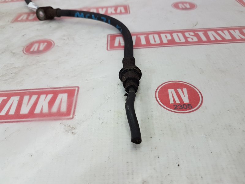 Шланг тормозной, 200 рублей, Красноярск