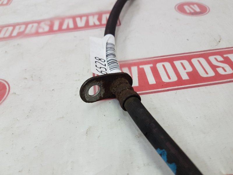 Шланг тормозной, 200 рублей, Красноярск