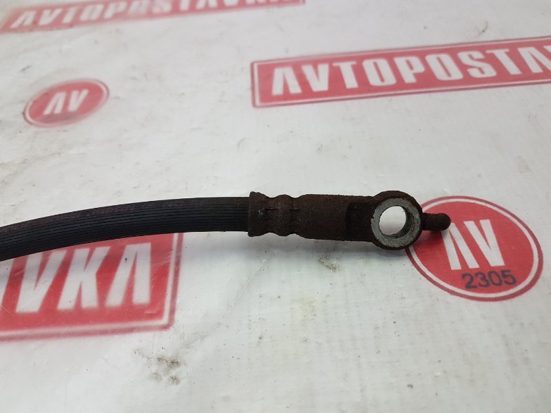 Шланг тормозной, 200 рублей, Красноярск