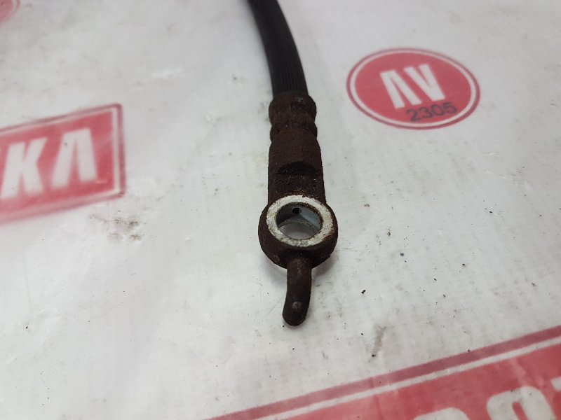 Шланг тормозной, 200 рублей, Красноярск