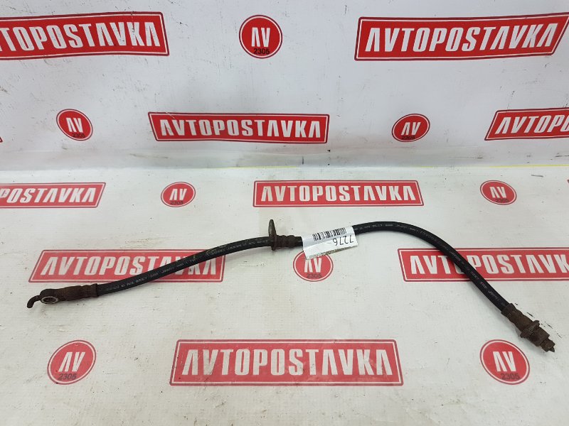 Шланг тормозной, 150 рублей, Красноярск