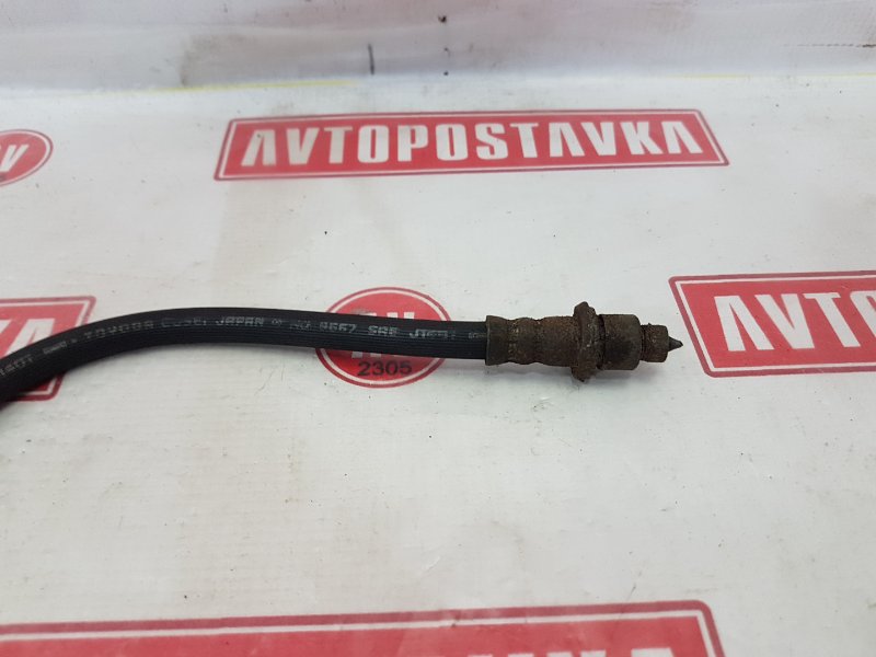 Шланг тормозной, 150 рублей, Красноярск