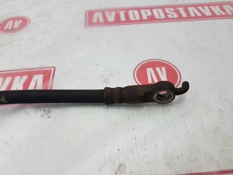 Шланг тормозной, 150 рублей, Красноярск