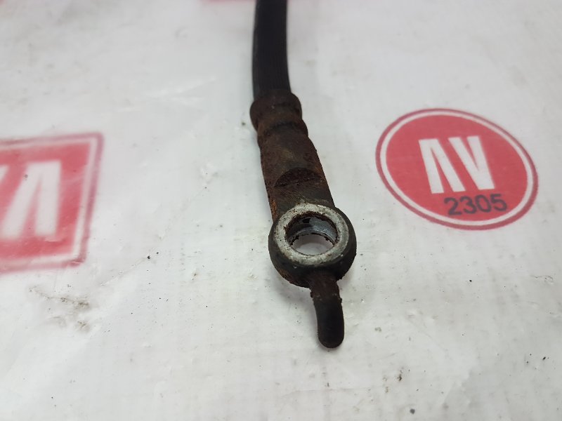 Шланг тормозной, 150 рублей, Красноярск