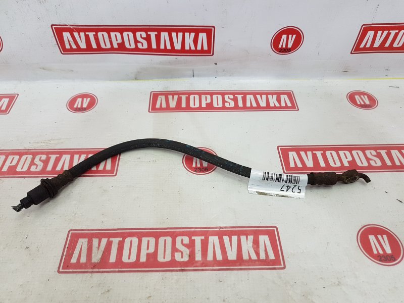 Шланг тормозной, 300 рублей, Красноярск