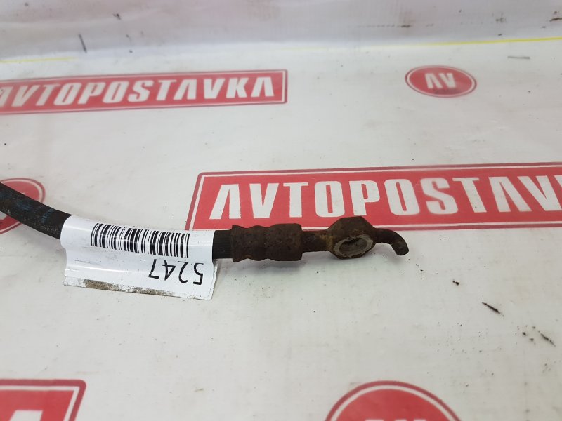 Шланг тормозной, 300 рублей, Красноярск