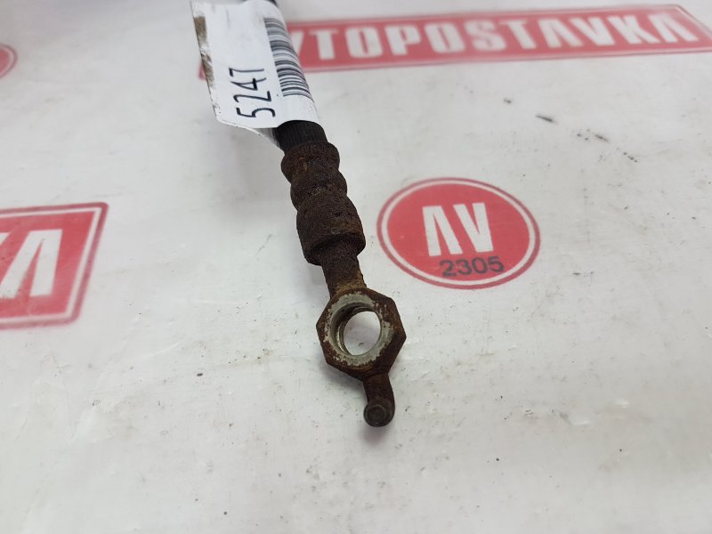 Шланг тормозной, 300 рублей, Красноярск